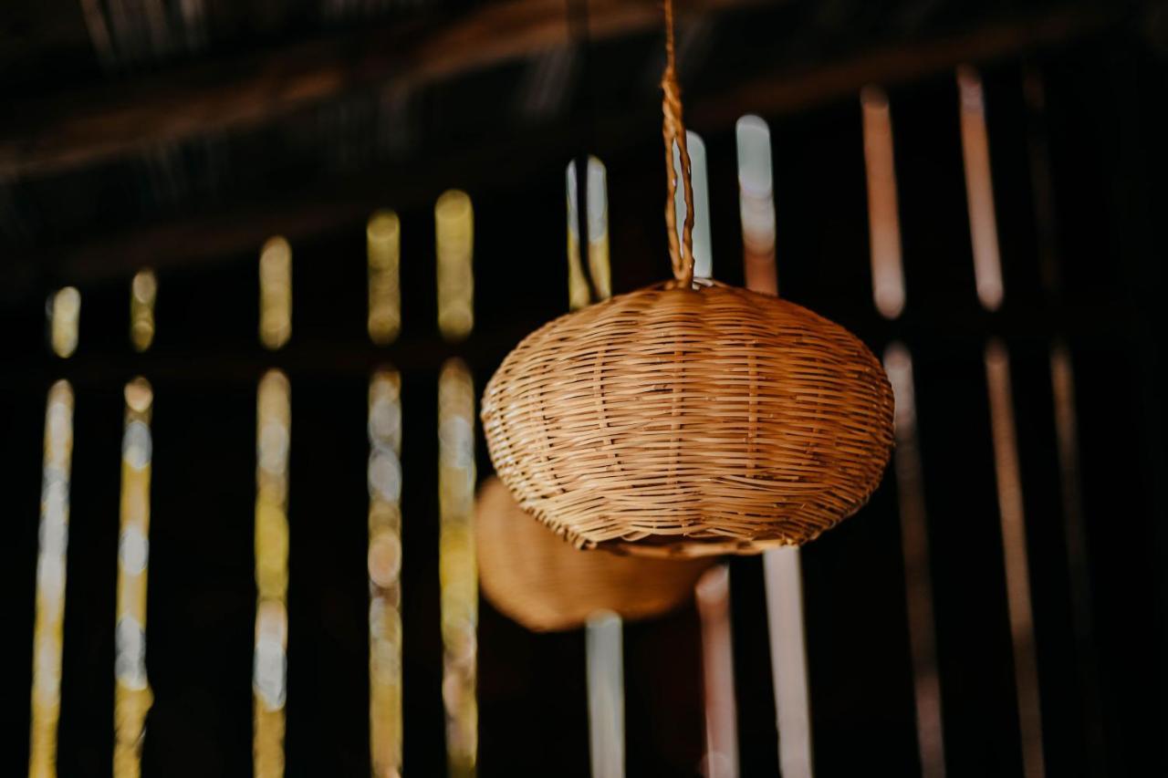 The Lemon Lodge Алжезур Екстериор снимка